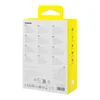 Baseus MAGSAFE MINI WIRELESS POWERBANK 10.000 MAH Produktbild-Vorschau 9