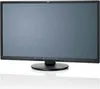 Fujitsu E24-8 TS Pro - LED-Monitor - 60.5 cm (23.8") - 1920 Produktbild-Vorschau 7