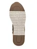 Caprice Stiefelette Braun in Gr. 38 Produktbild-Vorschau 13