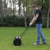 Rasenwalze befüllbar mit Sand oder Wasser Produktbild-Vorschau 5