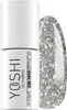Yoshi | Hybrid-Nagellack - 208 Lux Yoyo - Hybrid-Gellack - Produktbild-Vorschau 7