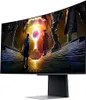 Samsung LS34DG850SUXDU Computer Monitor 86,4 cm (34") 3440 Produktbild-Vorschau 6