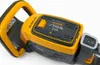 STIGA Akku-Heckenschere HT 500e, drehbarer Handgriff , 51 Produktbild-Vorschau 8
