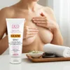 GUAM DUO CREMA SENO Brustpflegecreme - Tubo 150ml (240) Anteprima dell’immagine prodotto 6