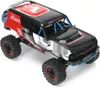 MJX H12P RC Auto 1/12 4WD Short Course Truck RTR 2,4 GHz Náhled obrázku produktu 3