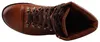 Sendra Herren Stiefel 9017 Braun Produktbild-Vorschau 5