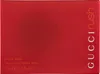 Gucci Rush Edt 75ml Anteprima dell’immagine prodotto 5