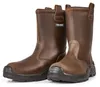 U-Power Workboot Nordic Plus S3 - veľkosť 43 Náhľad obrázku produktu 4