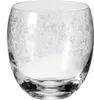 Leonardo 6 bicchieri d'acqua da 400 ml L061595 Anteprima dell’immagine prodotto 1