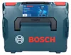Akku-Schlagbohrschauber GSB 18V-45, 2 x Akku GBA 18V 2.0Ah Produktbild-Vorschau 4
