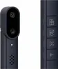 IPEVO TOTEM 120 degrés 4K Caméra de vidéoconférence Voir les images du produit 20