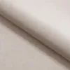 Lit boxspring 180x200 modèle Cloe avec tiroirs de Voir les images du produit 5