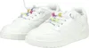Geox Sneaker Sneaker Kunstleder Produktbild-Vorschau 3