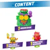 Superthings Kazoom: Base Secreta De Alta Potencia, Profesor Vista previa de la imagen del producto 3