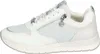 Tamaris Damen Sneaker mehrfarbig Reißverschluss 1-23732-41, Produktbild-Vorschau 52