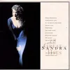 Sandra-Greatest Hits Produktbild-Vorschau 1