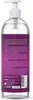 Vibratissimo Play Gel med 1000 ml I Gleitmittel Produktbild-Vorschau 8