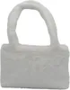 Detská taška Hello Kitty Náhľad obrázku produktu 3