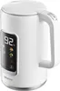 Bollitore elettrico SENCOR SWK 0950WH Anteprima dell’immagine prodotto 2