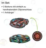 DerDieDas Wechselbuttons Magic Light 3-teilig Produktbild-Vorschau 2