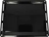 vhbw Backblech Ersatz für Whirlpool für Backofen - 44,5 x Produktbild-Vorschau 1