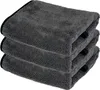 3 Stück Mach1 Premium Mikrofasertücher mit 600g/m² 40x40 cm Produktbild-Vorschau 1