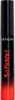 Revlon, So Fierce, Lash Defining, Mascara, 001, Blackest Náhľad obrázku produktu 1