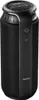 Hama Pipe 2.0 schwarz Mobiler Bluetooth-Lautsprecher Produktbild-Vorschau 6