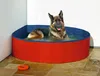 Karlie Pool pour chiens -Vraiment cool...le Doggy Pool ø Voir les images du produit 2