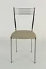 t m c s Tommychairs - Set di 4 sedie moderne ELEGANCE per Anteprima dell’immagine prodotto 3