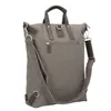 Jost Bergen X-Change 3in1 Bag S Rucksack 40 cm Laptopfach Produktbild-Vorschau 15