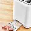 Tostapane Tefal Sense, 7 livelli di doratura; display Anteprima dell’immagine prodotto 16