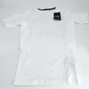 Under Armour Funktionsshirt Herren UA HG Armour Comp SS Produktbild-Vorschau 3