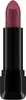 Catrice Shine Bomb Lipstick 100-Cherry Bomb 3,5g Produktbild-Vorschau 2