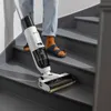 Kärcher FCV 2 Natural N, sec&humide, tapis, sol dur, 110 Voir les images du produit 34