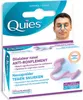 Anti-Schnarch-Nasen-Dilatator, Größe Small, Quies Produktbild-Vorschau 1