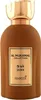 Hamidi Jawa Unisex Eau de Parfum 100 ml Produktbild-Vorschau 5