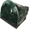 5 x Gartenabfallsack mit Kehrkante robustes Produktbild-Vorschau 1