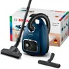 Bosch BGB6X300 Serie 6 Produktbild-Vorschau 5