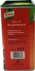 Knorr Rinderbraten Sauce instant Produktbild-Vorschau 3