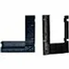 Synology 2.5" Disk Holder Type C (Festplattenhalter für Produktbild-Vorschau 7