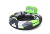 Hydro-Force™ Schwimmsitz mit Rückenlehne „Rugged Rider I" Produktbild-Vorschau 1