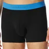 Schiesser Herren-Pants 5er-Pack schwarz 6 Produktbild-Vorschau 21