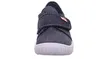 Superfit Hausschuhe EUR 30 Produktbild-Vorschau 21