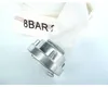 Bauschlauch 2" 20m 8 Bar mit C-Storz Anschlüsse Produktbild-Vorschau 4