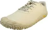 Merrell Vapor Glove 6 Ltr Trailrunning-schuhe Beige EU 38 Produktbild-Vorschau 5
