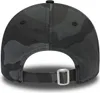 Casquette New Era 12745560-310 pour Enfant Voir les images du produit 9