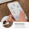 reer 2in1 Luftbefeuchter, Ultraschall, für Kinderzimmer und Produktbild-Vorschau 11