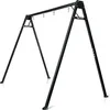 Schaukelgestell Meteor W-5050 – A‑Rahmen Stahl, Produktbild-Vorschau 8