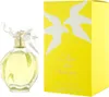 Dámský parfém Nina Ricci EDT L'air Du Temps 100 ml Náhled obrázku produktu 5